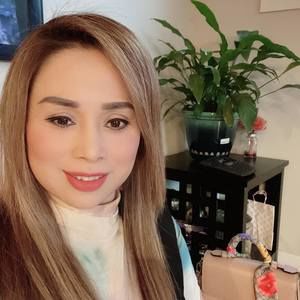 Meet your Posher, Nga